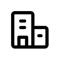 Recrutement Adequat 161